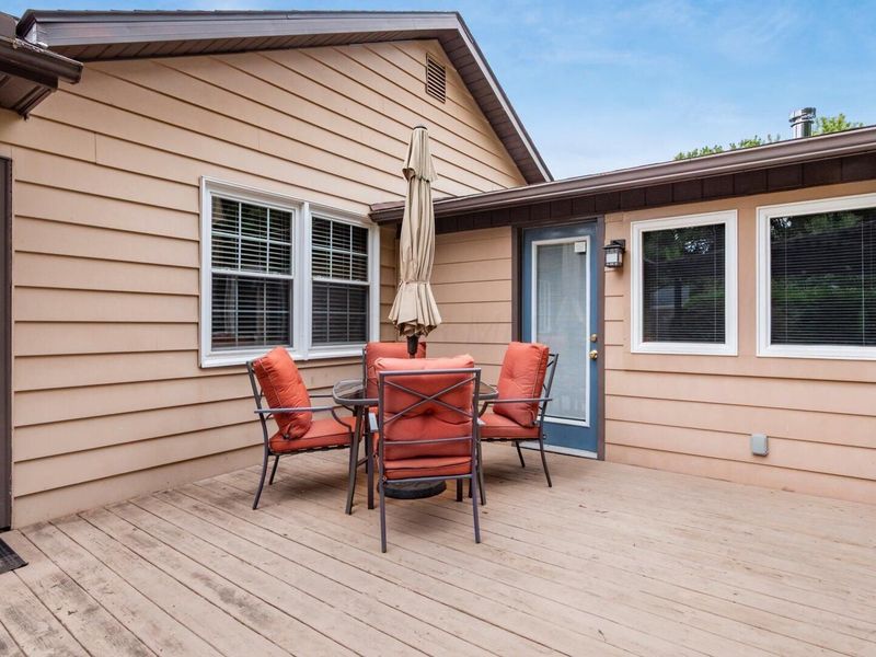 420 Alison Court, Lancaster, OH 43130 Photo 15
