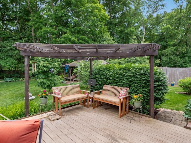 420 Alison Court, Lancaster, OH 43130 Photo 16
