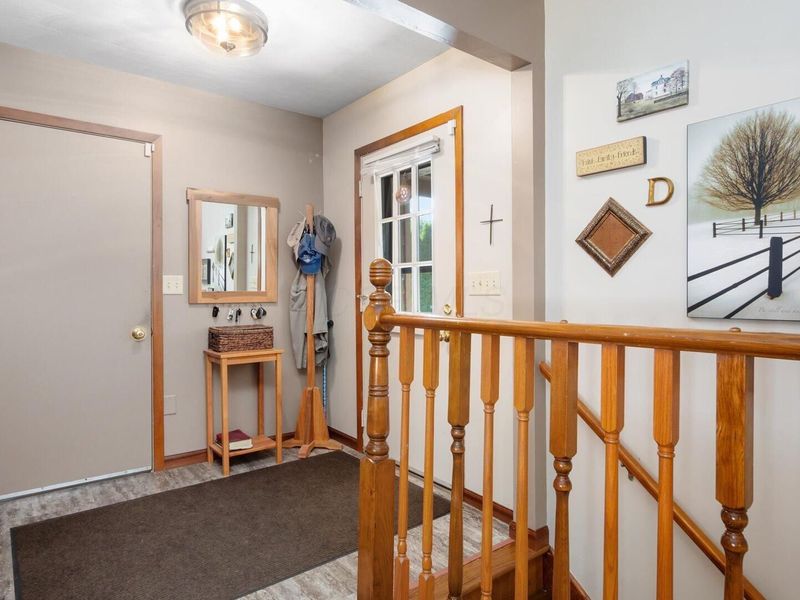 420 Alison Court, Lancaster, OH 43130 Photo 18
