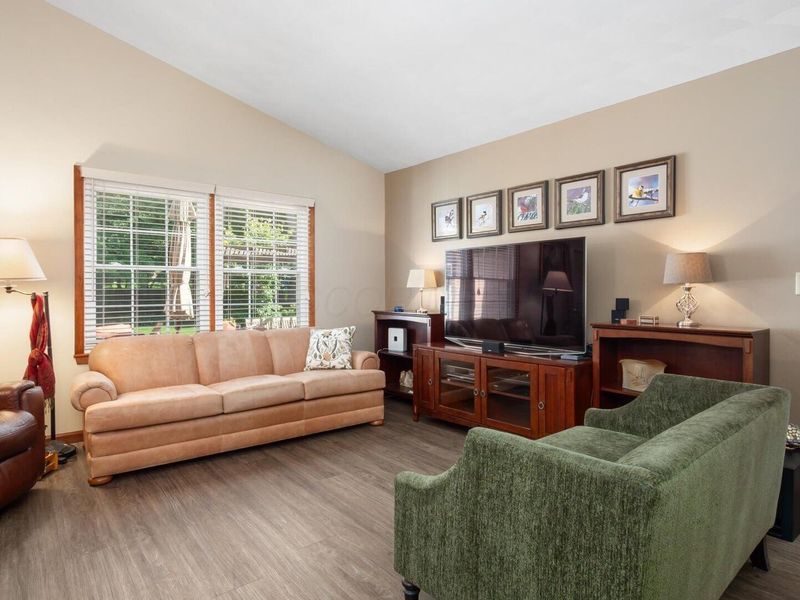 420 Alison Court, Lancaster, OH 43130 Photo 20