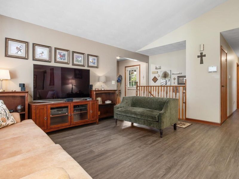 420 Alison Court, Lancaster, OH 43130 Photo 22