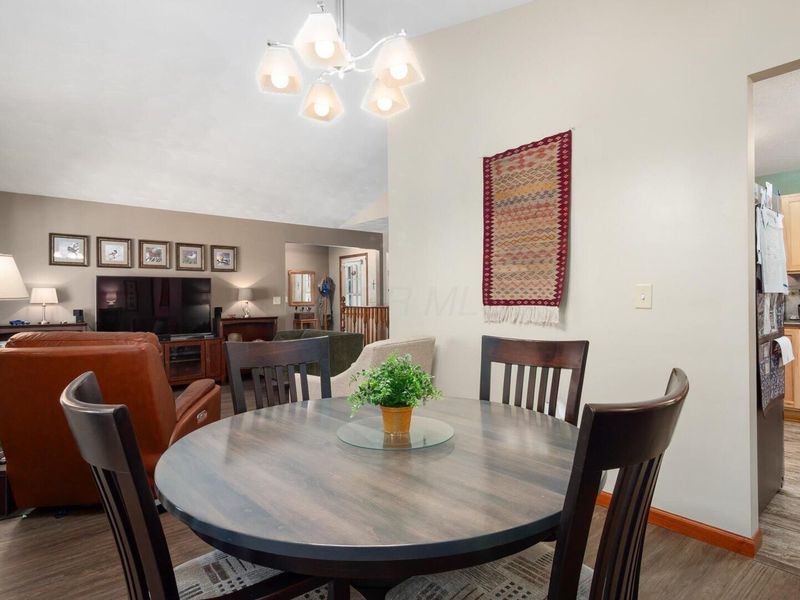 420 Alison Court, Lancaster, OH 43130 Photo 25