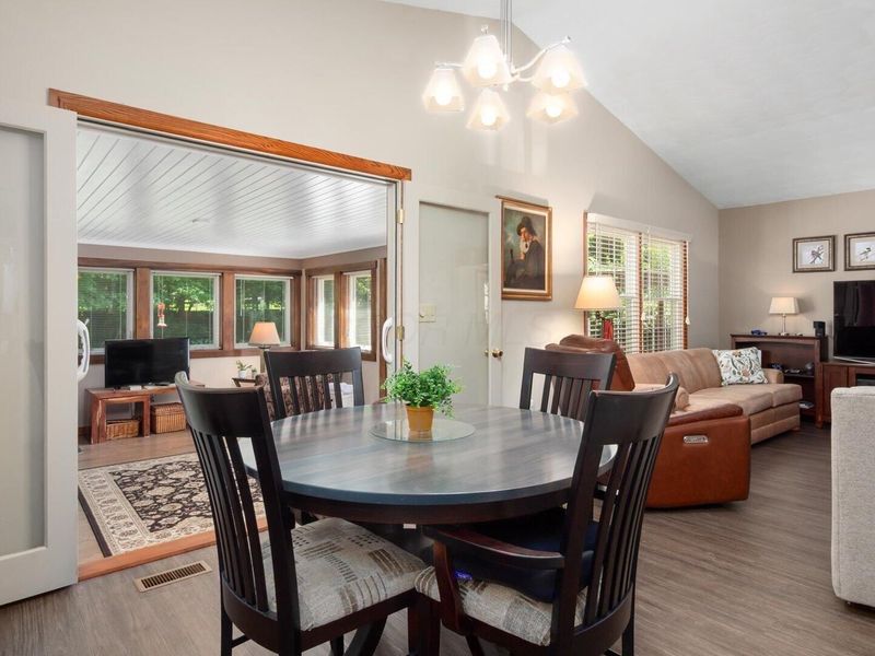 420 Alison Court, Lancaster, OH 43130 Photo 26