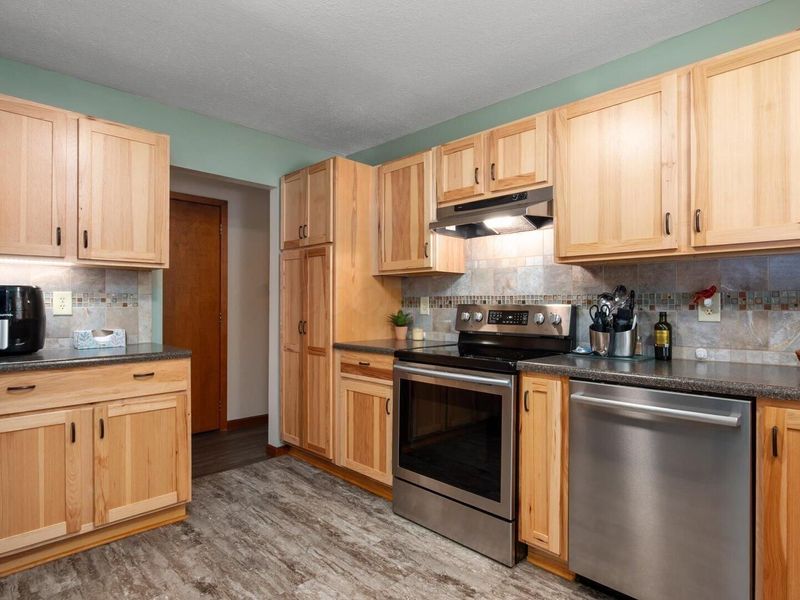 420 Alison Court, Lancaster, OH 43130 Photo 27