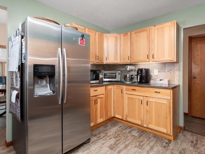420 Alison Court, Lancaster, OH 43130 Photo 28