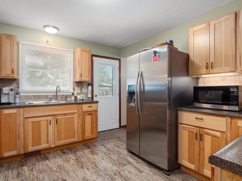 420 Alison Court, Lancaster, OH 43130 Photo 29