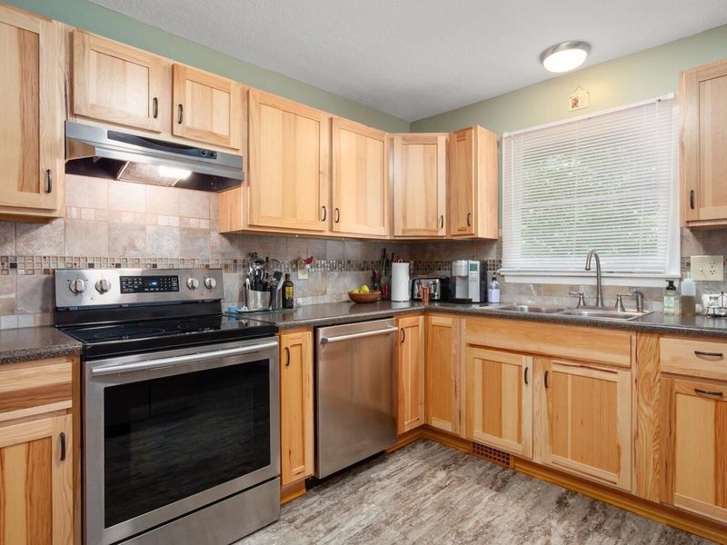 420 Alison Court, Lancaster, OH 43130 Photo 30