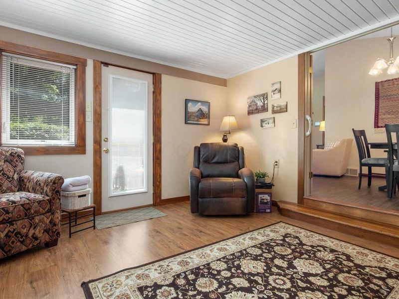 420 Alison Court, Lancaster, OH 43130 Photo 33