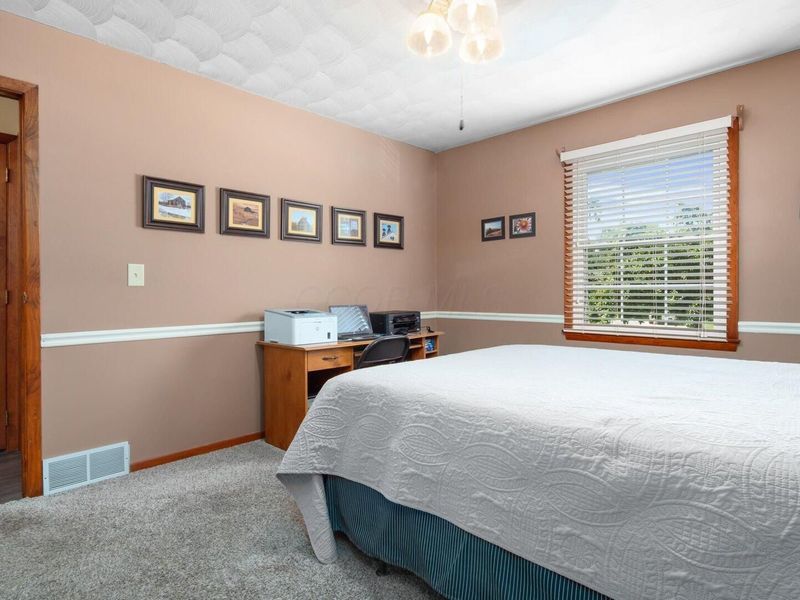 420 Alison Court, Lancaster, OH 43130 Photo 35