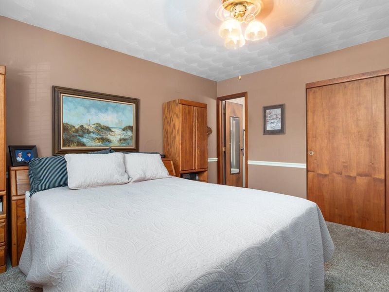 420 Alison Court, Lancaster, OH 43130 Photo 36
