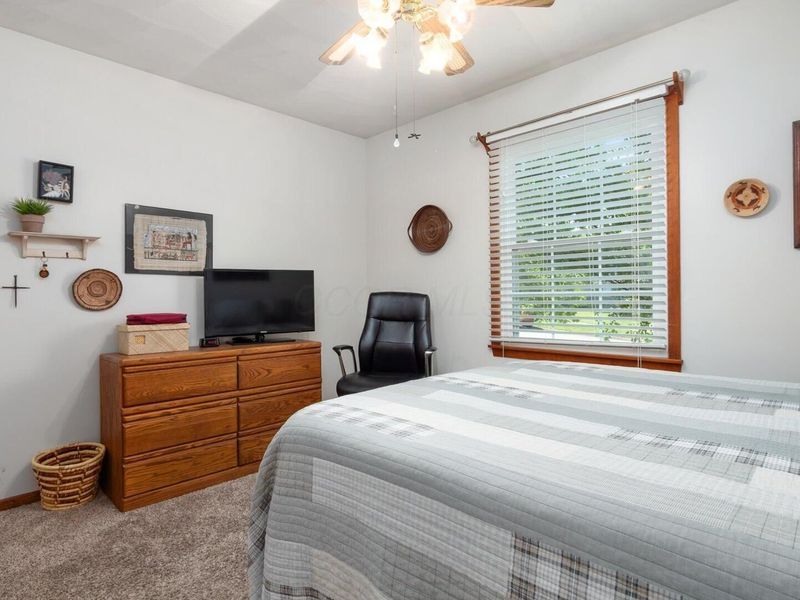 420 Alison Court, Lancaster, OH 43130 Photo 38