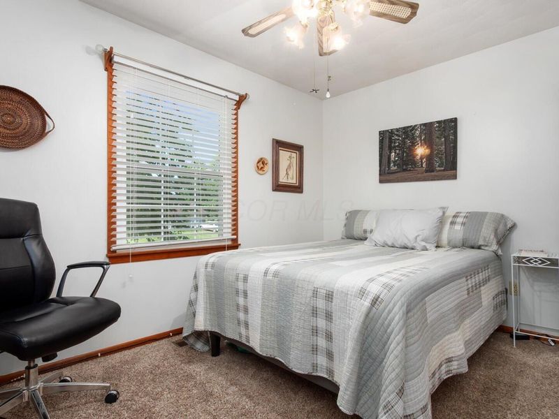 420 Alison Court, Lancaster, OH 43130 Photo 39