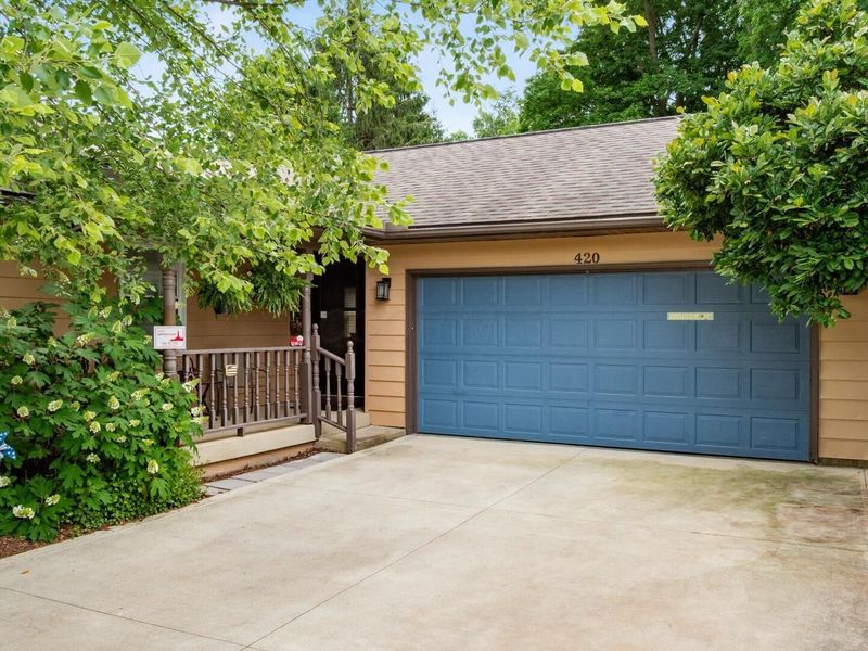 420 Alison Court, Lancaster, OH 43130 Photo 4