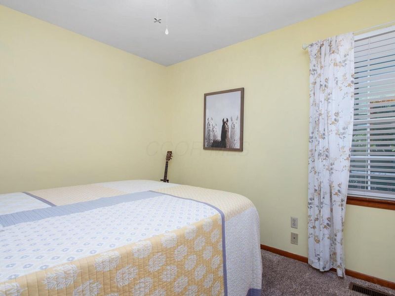 420 Alison Court, Lancaster, OH 43130 Photo 40