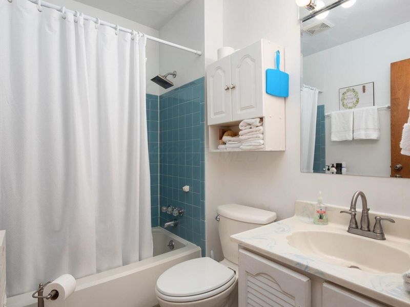 420 Alison Court, Lancaster, OH 43130 Photo 42