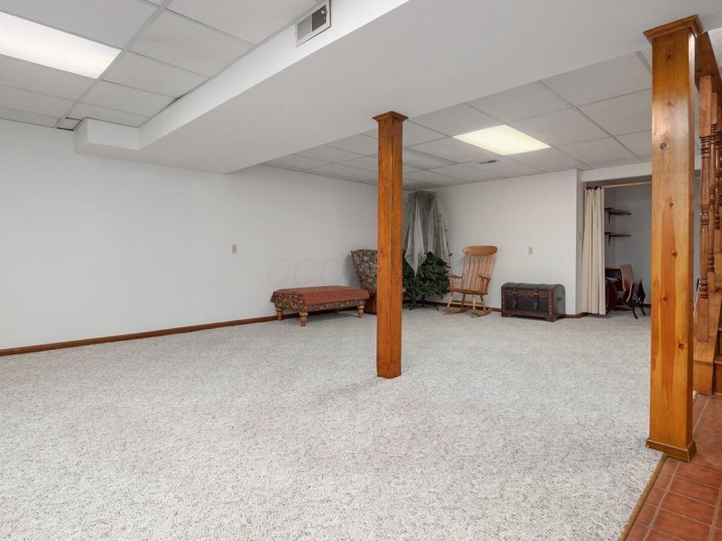 420 Alison Court, Lancaster, OH 43130 Photo 43