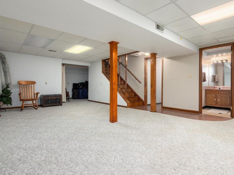 420 Alison Court, Lancaster, OH 43130 Photo 44