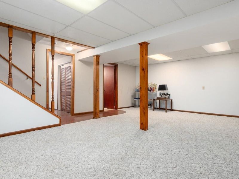 420 Alison Court, Lancaster, OH 43130 Photo 45
