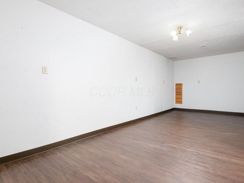 420 Alison Court, Lancaster, OH 43130 Photo 46