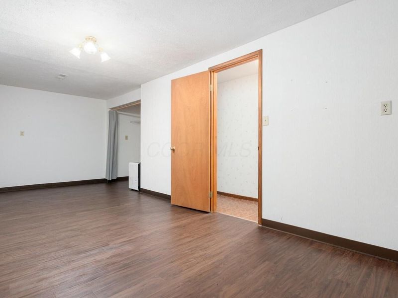 420 Alison Court, Lancaster, OH 43130 Photo 47