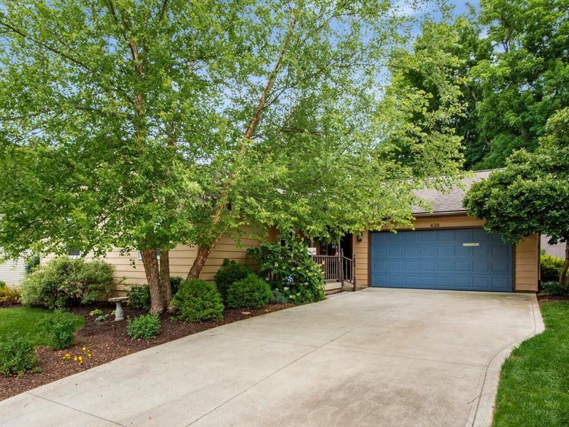 420 Alison Court, Lancaster, OH 43130 Photo 5