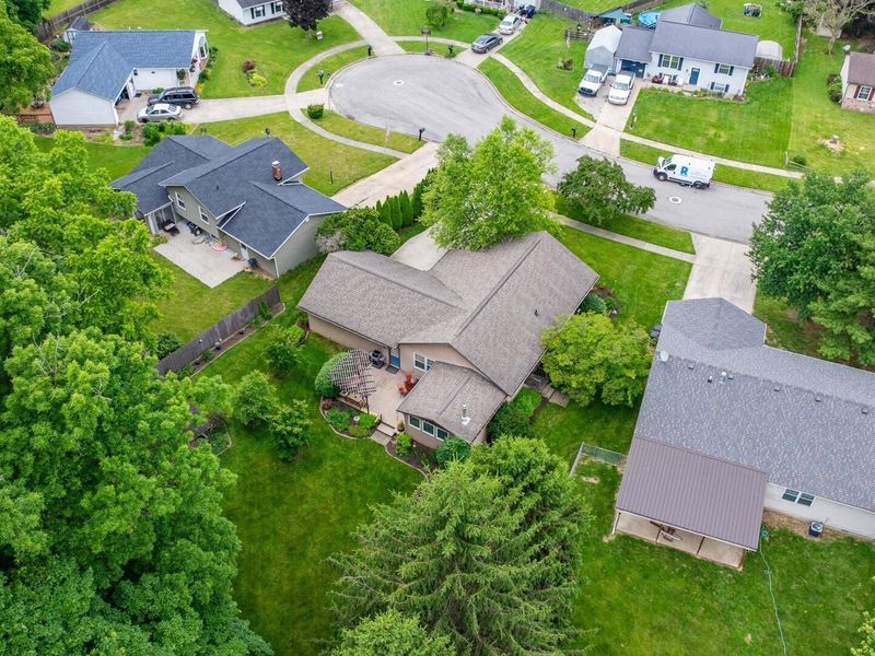 420 Alison Court, Lancaster, OH 43130 Photo 55