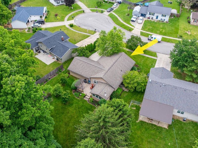 420 Alison Court, Lancaster, OH 43130 Photo 56
