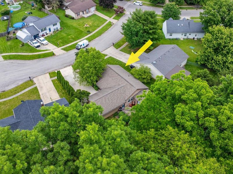 420 Alison Court, Lancaster, OH 43130 Photo 57