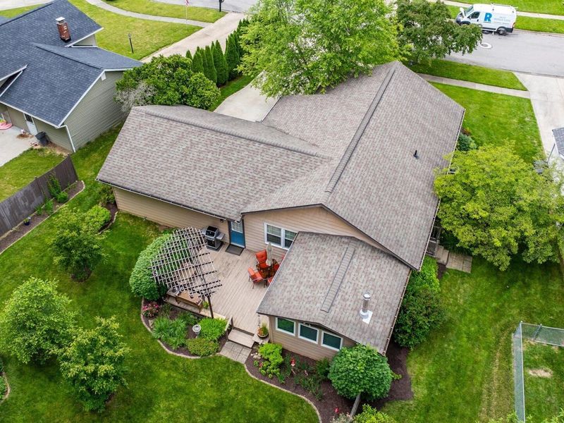 420 Alison Court, Lancaster, OH 43130 Photo 58