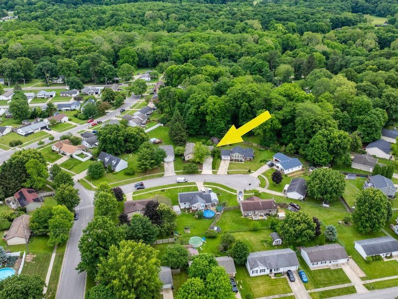 420 Alison Court, Lancaster, OH 43130 Photo 59