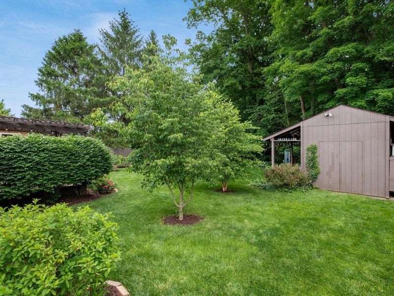 420 Alison Court, Lancaster, OH 43130 Photo 6