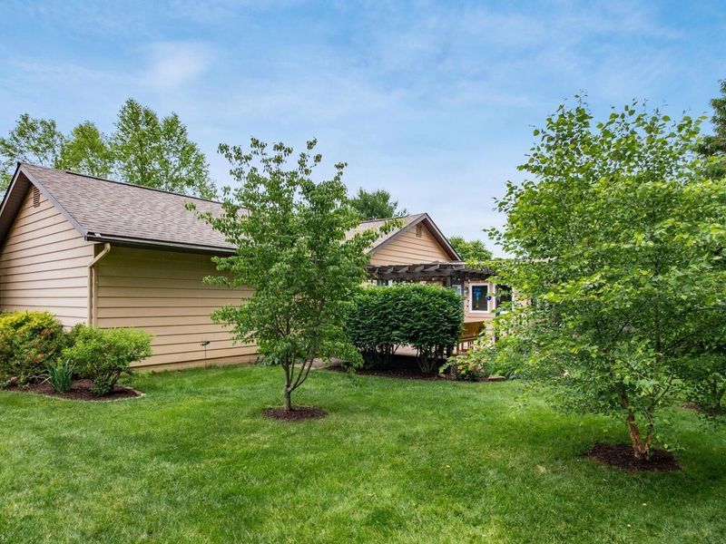 420 Alison Court, Lancaster, OH 43130 Photo 7