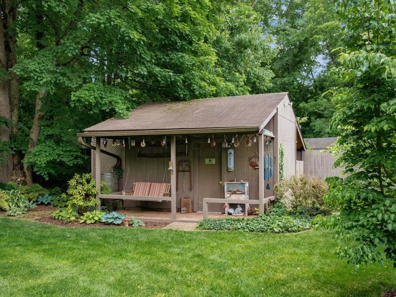 420 Alison Court, Lancaster, OH 43130 Photo 8