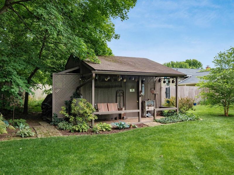 420 Alison Court, Lancaster, OH 43130 Photo 9
