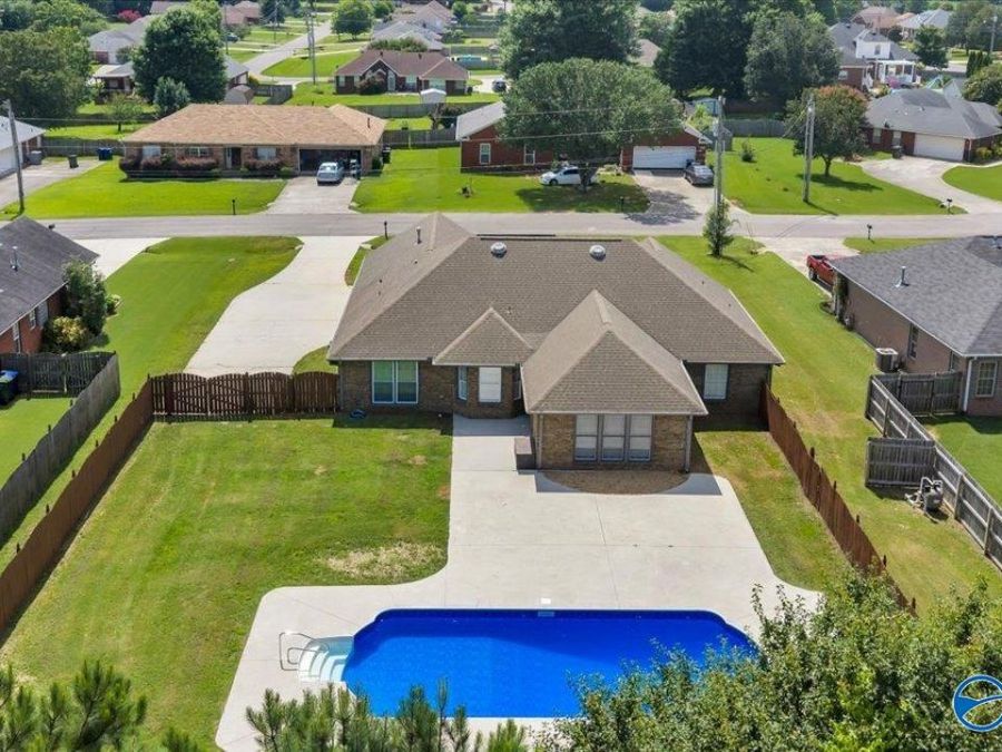 Property Image 45