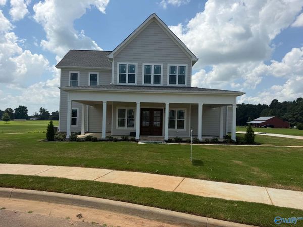 23334 Leroy Lane, Athens, AL 35613