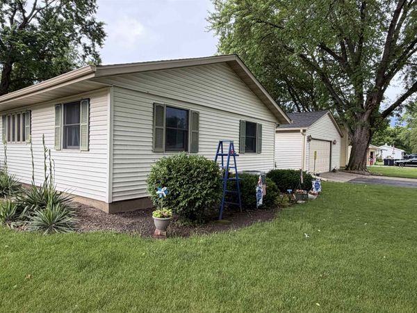 3414 Ruger Avenue, Janesville, WI 53546