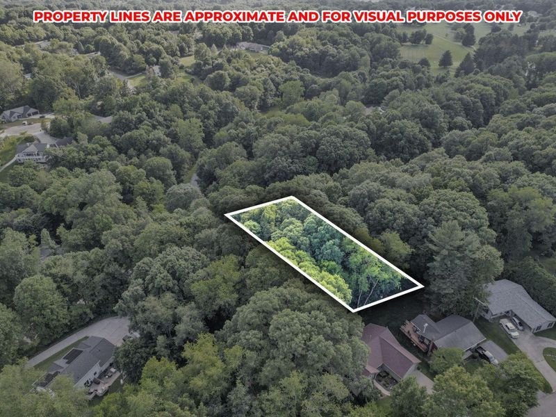 0 Apple Valley Drive, Unit Lot 202, Howard, OH 43028 Photo 1