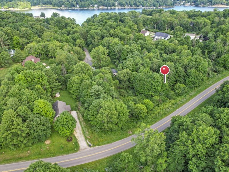 0 Apple Valley Drive, Unit Lot 202, Howard, OH 43028 Photo 2