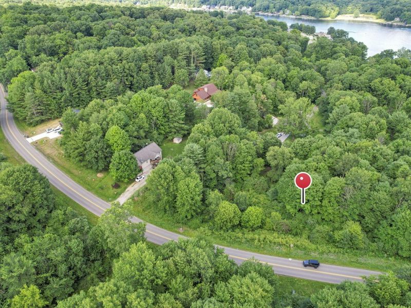 0 Apple Valley Drive, Unit Lot 202, Howard, OH 43028 Photo 6