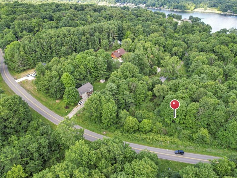 0 Apple Valley Drive, Unit Lot 202, Howard, OH 43028 Photo 9