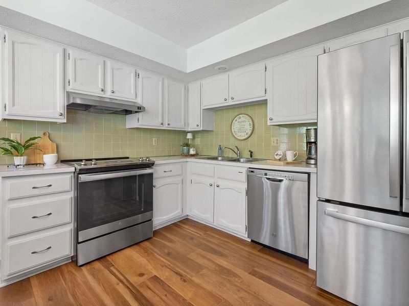 5151 Avalon Avenue, Columbus, OH 43229 Photo 16