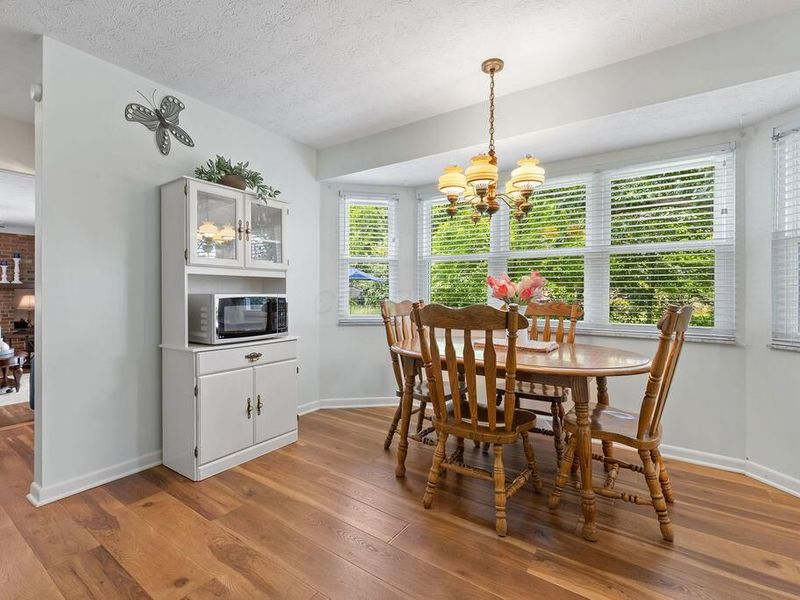 5151 Avalon Avenue, Columbus, OH 43229 Photo 17