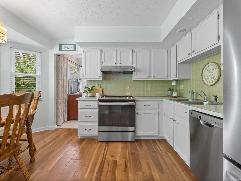 5151 Avalon Avenue, Columbus, OH 43229 Photo 18