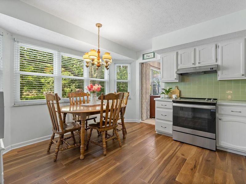 5151 Avalon Avenue, Columbus, OH 43229 Photo 19