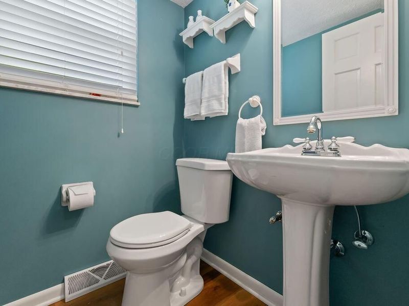 5151 Avalon Avenue, Columbus, OH 43229 Photo 20