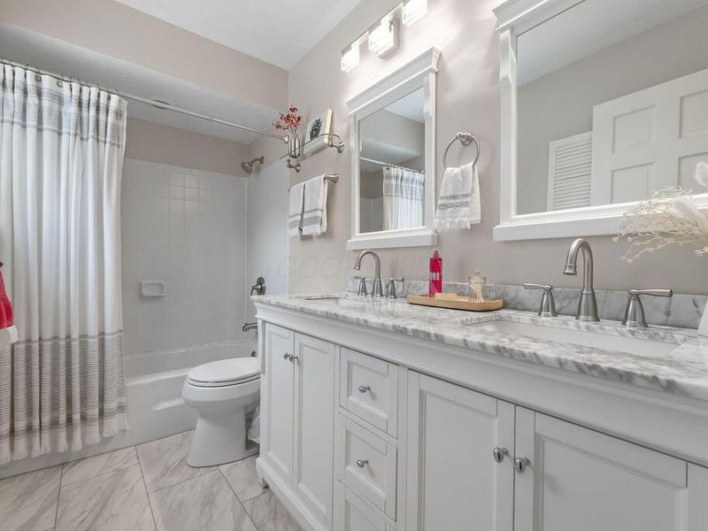 5151 Avalon Avenue, Columbus, OH 43229 Photo 24