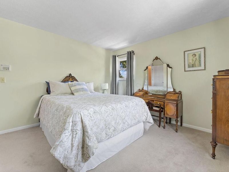 5151 Avalon Avenue, Columbus, OH 43229 Photo 26