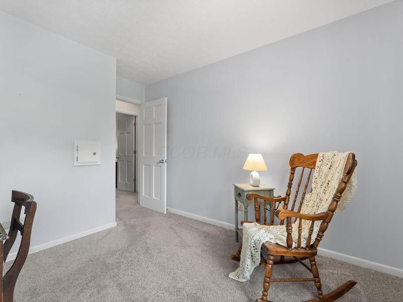 5151 Avalon Avenue, Columbus, OH 43229 Photo 30