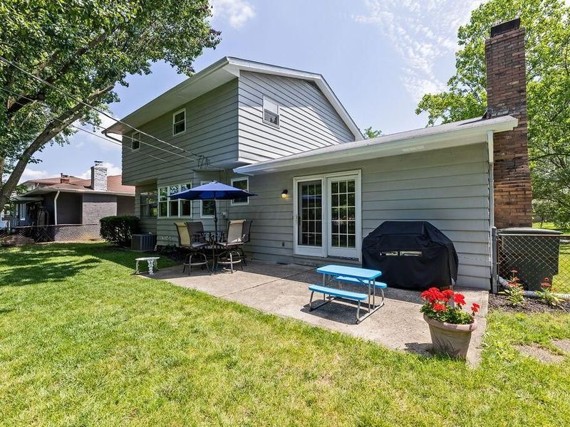 5151 Avalon Avenue, Columbus, OH 43229 Photo 39
